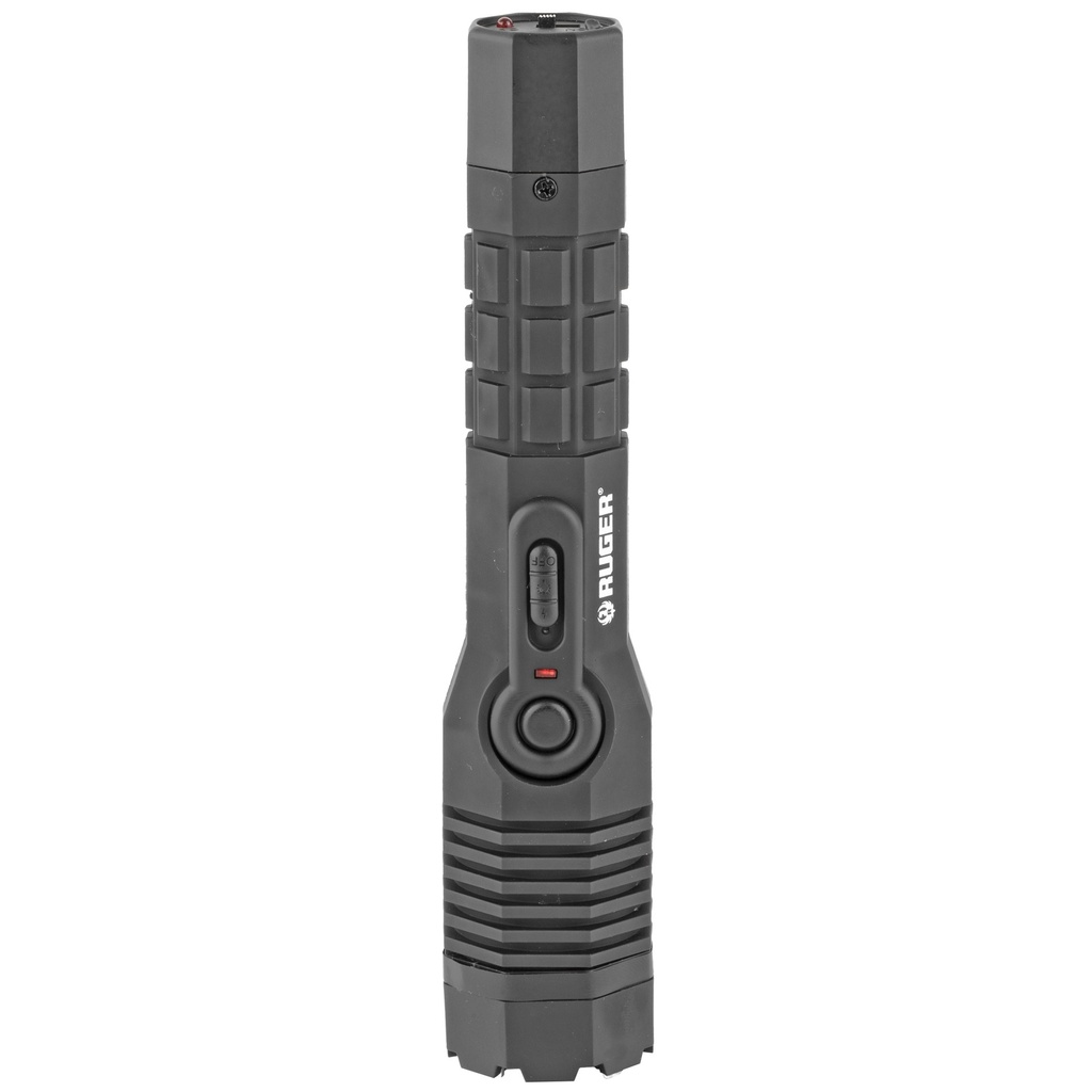 SABRU-S-5000SF_2_HR