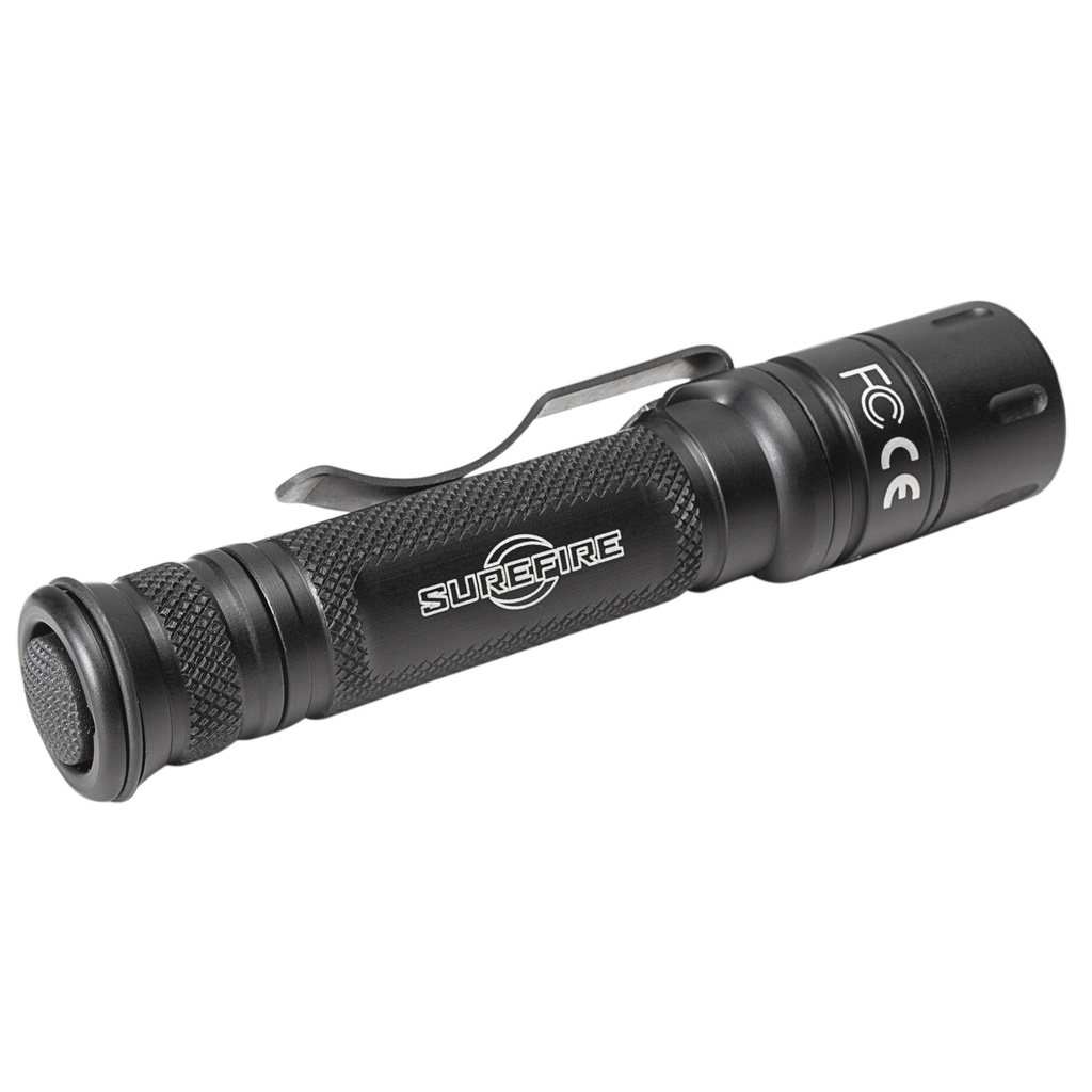 SFE2T-MV_2_HR