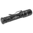 SFE2T-MV_2_HR