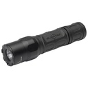SFG2X-MV_2_HR