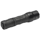 SFG2X-MV_3_HR