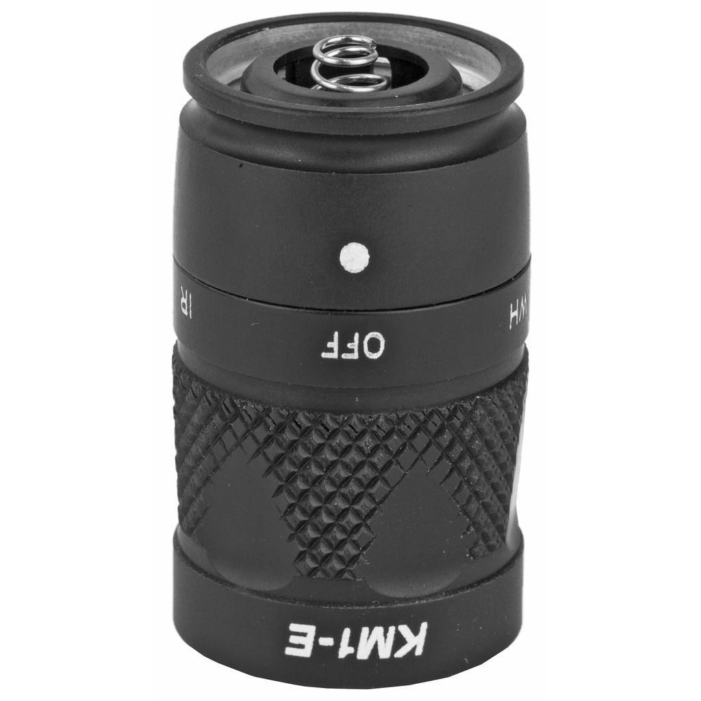 SFKM1-E-BK_2_HR