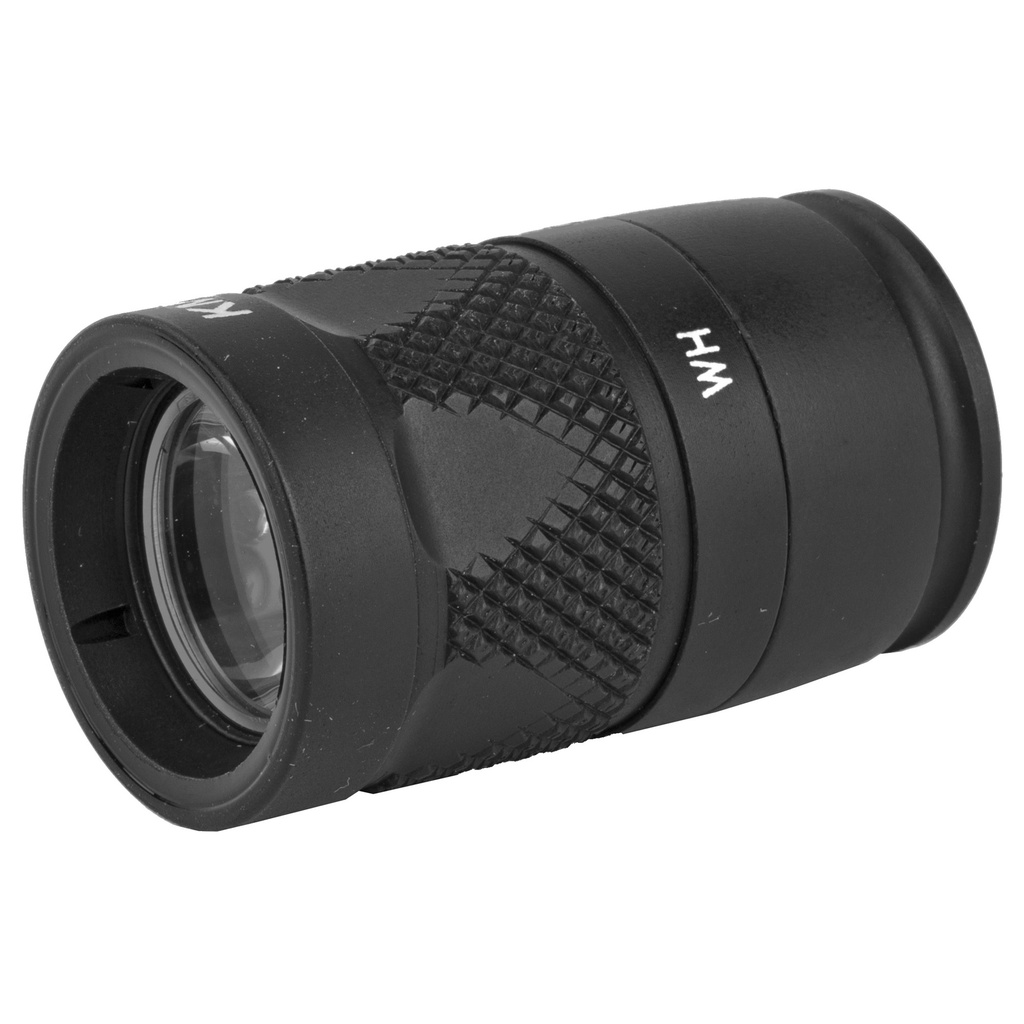 SFKM1-E-BK_3_HR