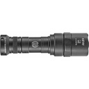 SFM340C-BK-PRO_2_HR