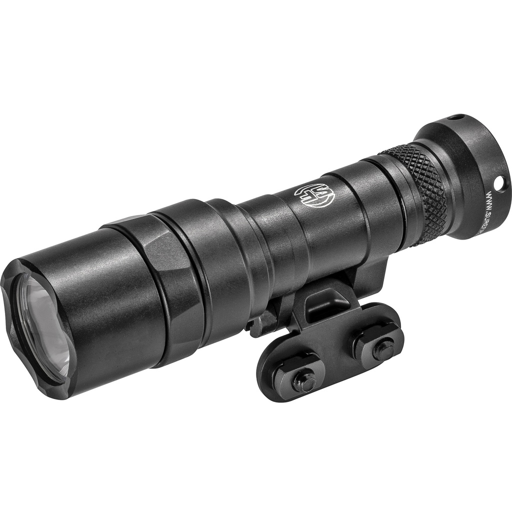 SFM340C-BK-PRO_3_HR
