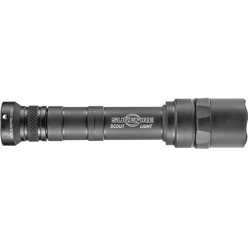 SFM640U-BK-PRO_2_HR