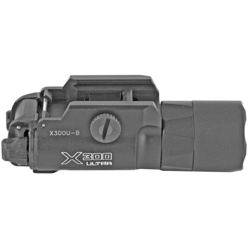 SFX300U-B_2_HR