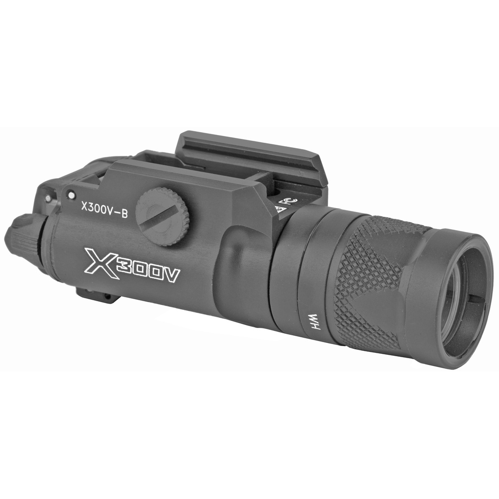 SFX300V-B_2_HR