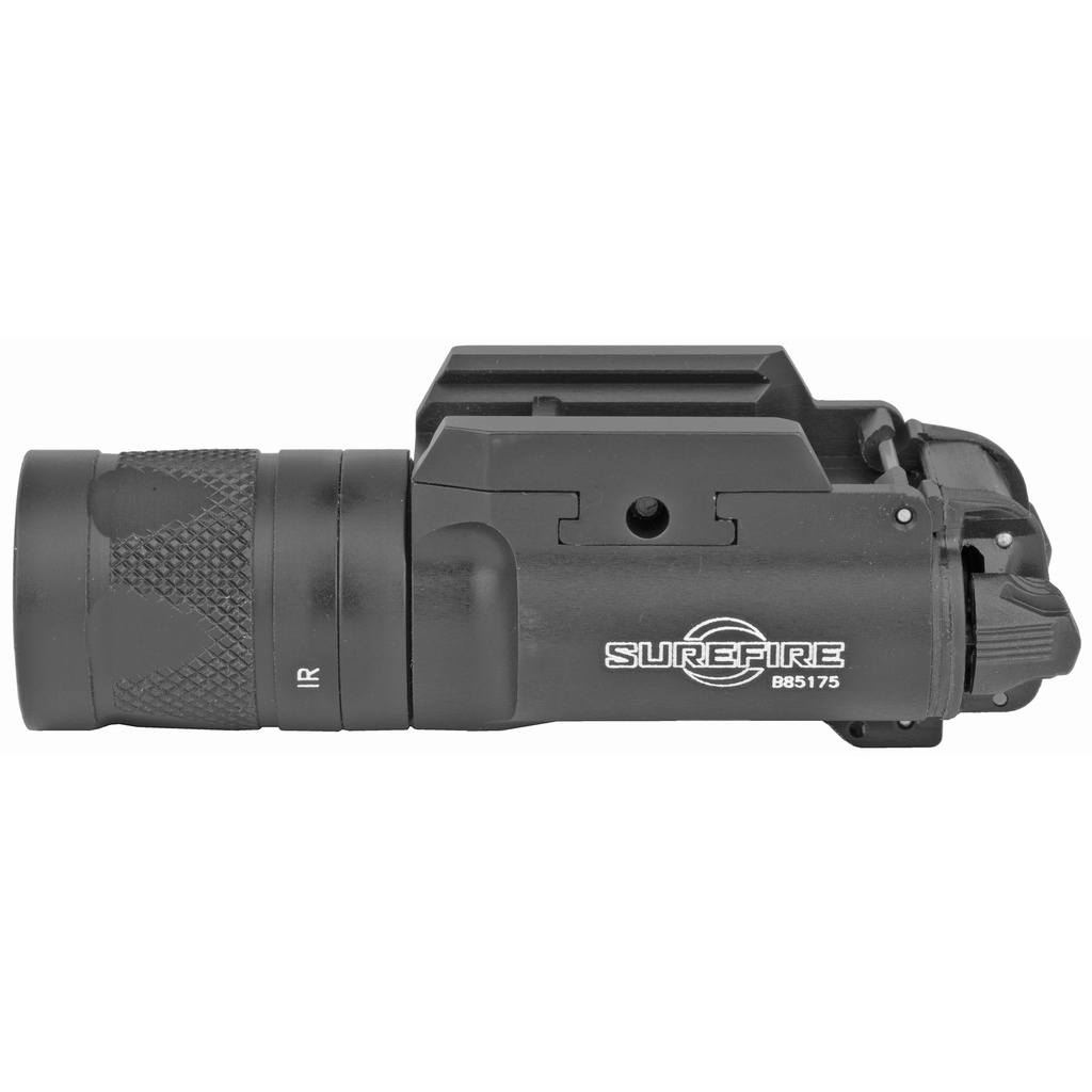 SFX300V-B_3_HR