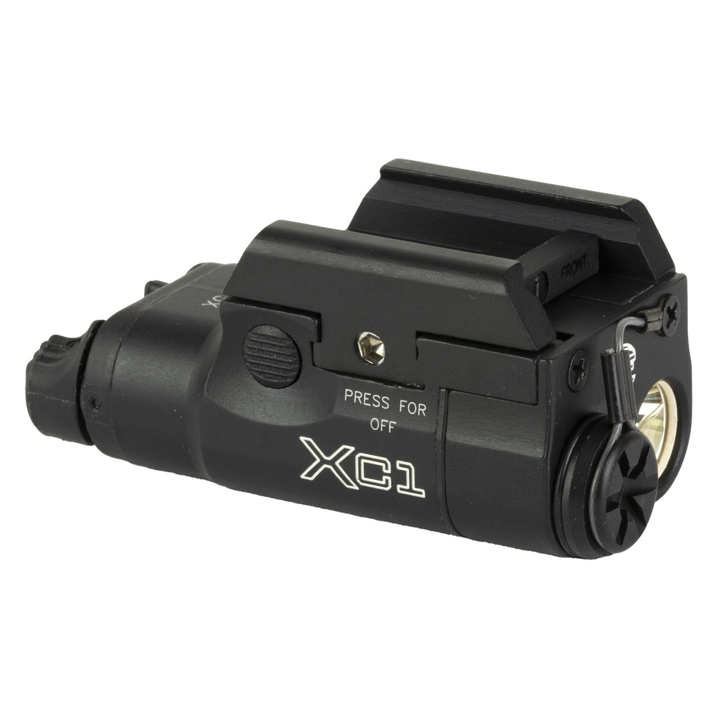 SFXC1-C_2_HR