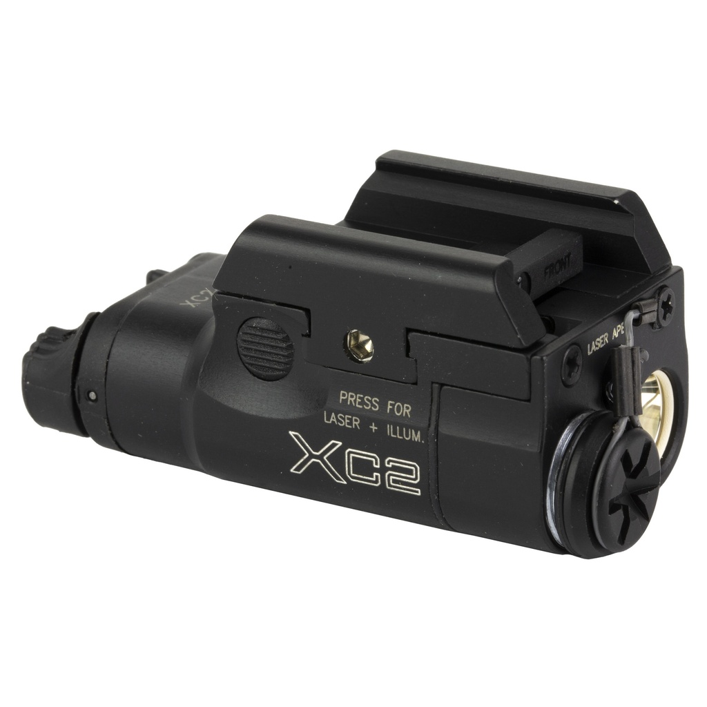 SFXC2-B-RD_2_HR