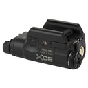 SFXC2-B-RD_2_HR