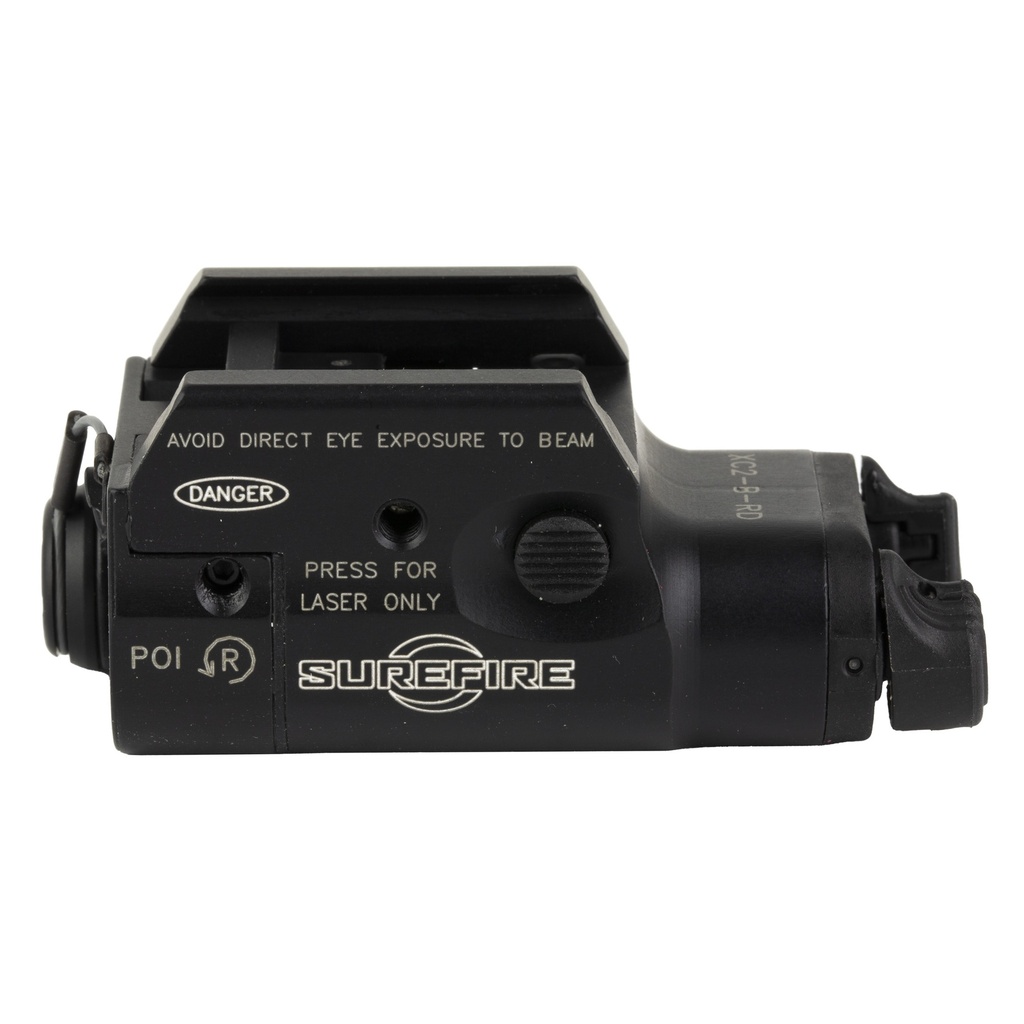SFXC2-B-RD_3_HR