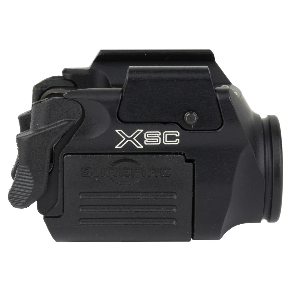 SFXSC-B_3_HR