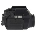 SFXSC-B_3_HR