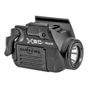 SFXSC-HELLCAT_2_HR