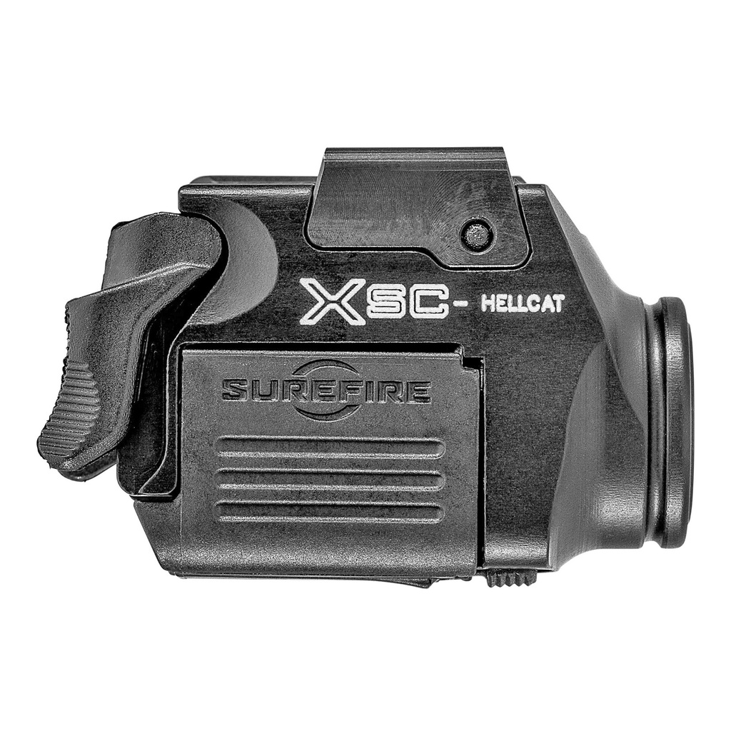 SFXSC-HELLCAT_3_HR