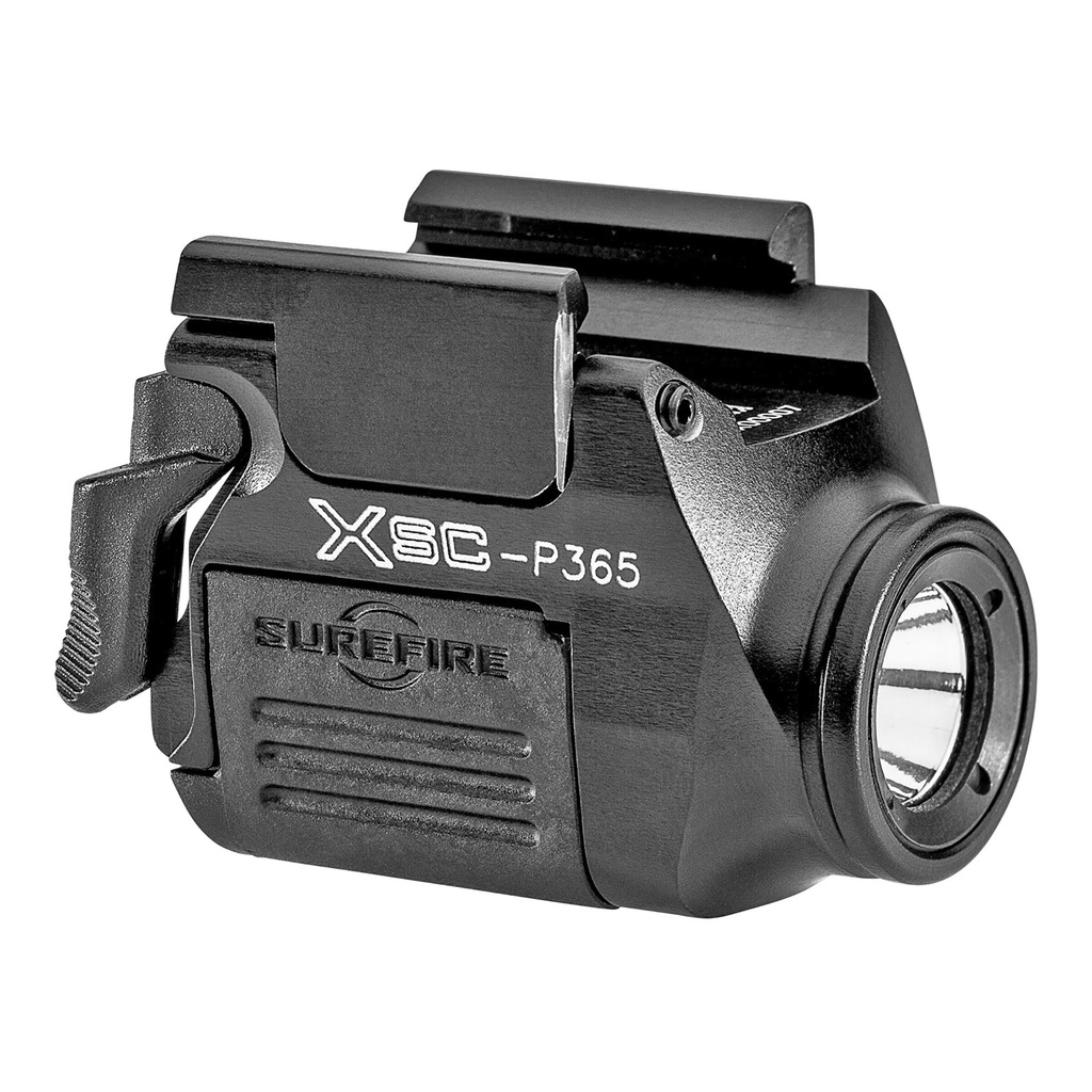 SFXSC-P365_2_HR