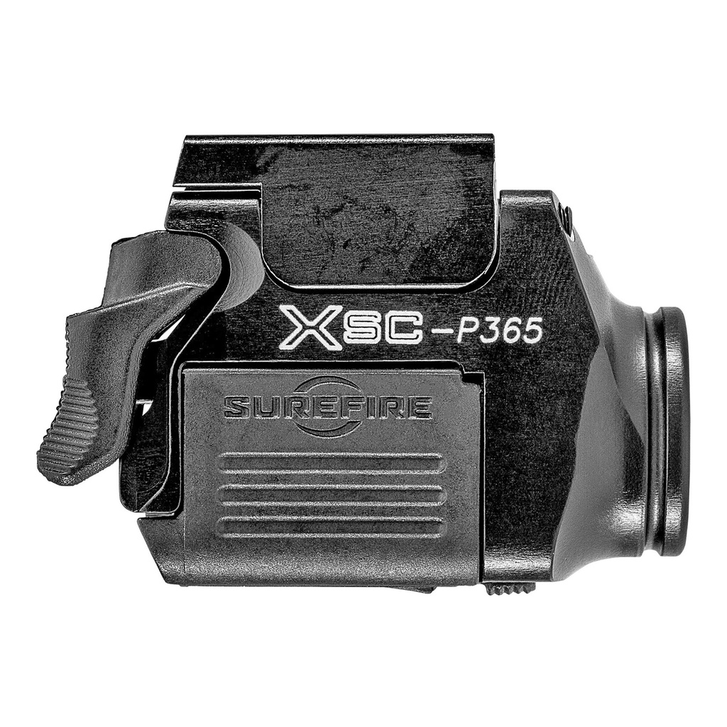 SFXSC-P365_3_HR