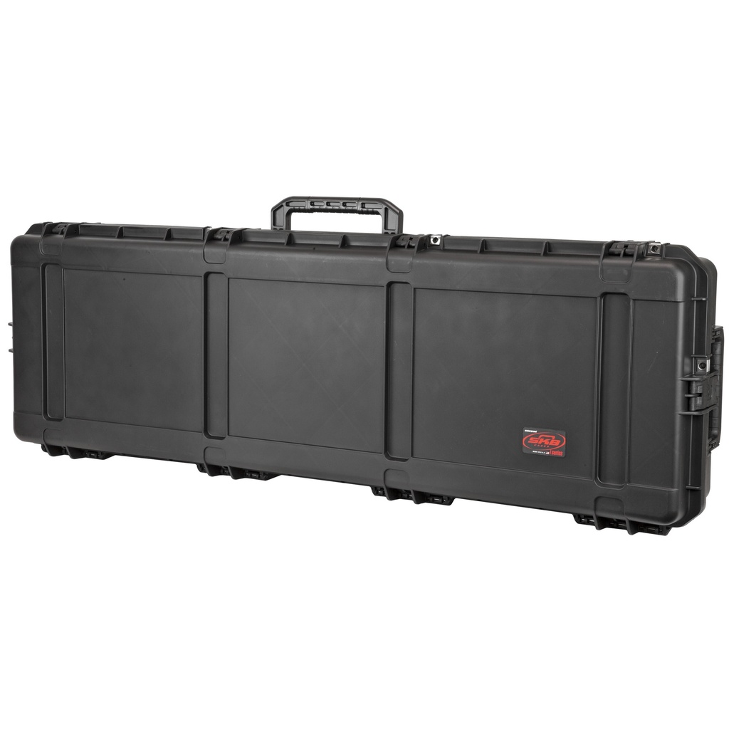 SKB3I-6018-8B-L_2_HR