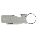 SOGKT1001-CP_3_HR