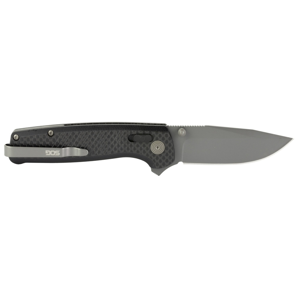 SOGTM1032-BX_2_HR