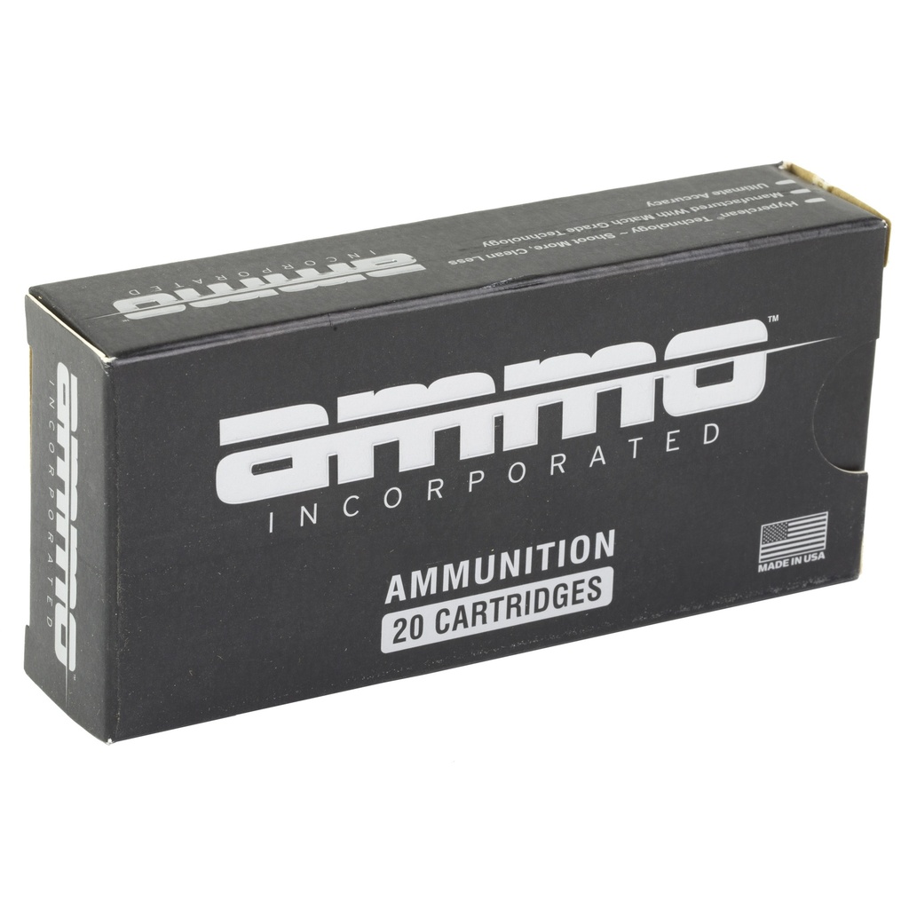 AMI300B150FMJ-A20_2_HR