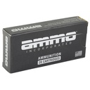 AMI300B150FMJ-A20_2_HR