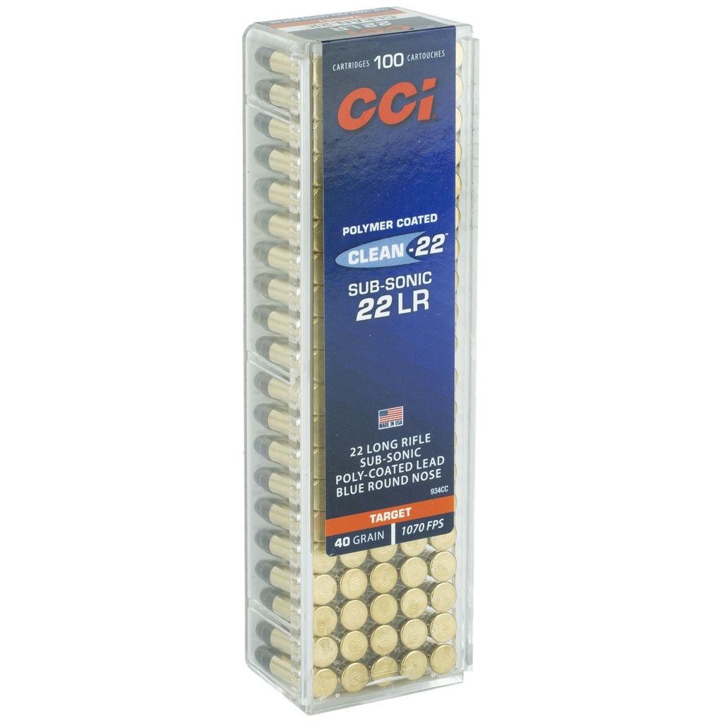 CCI934CC_2_HR