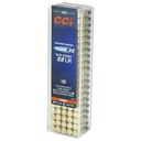 CCI934CC_3_HR