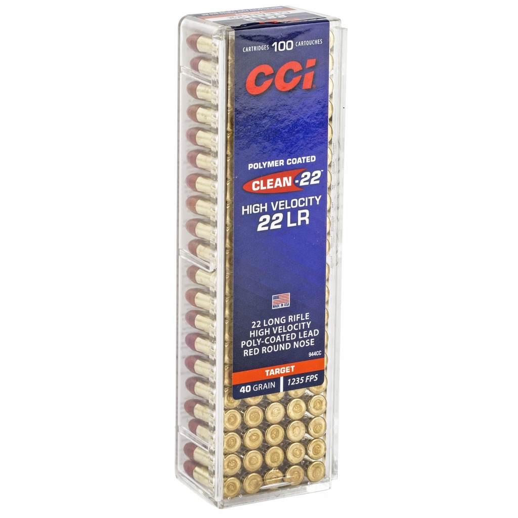 CCI944CC_2_HR