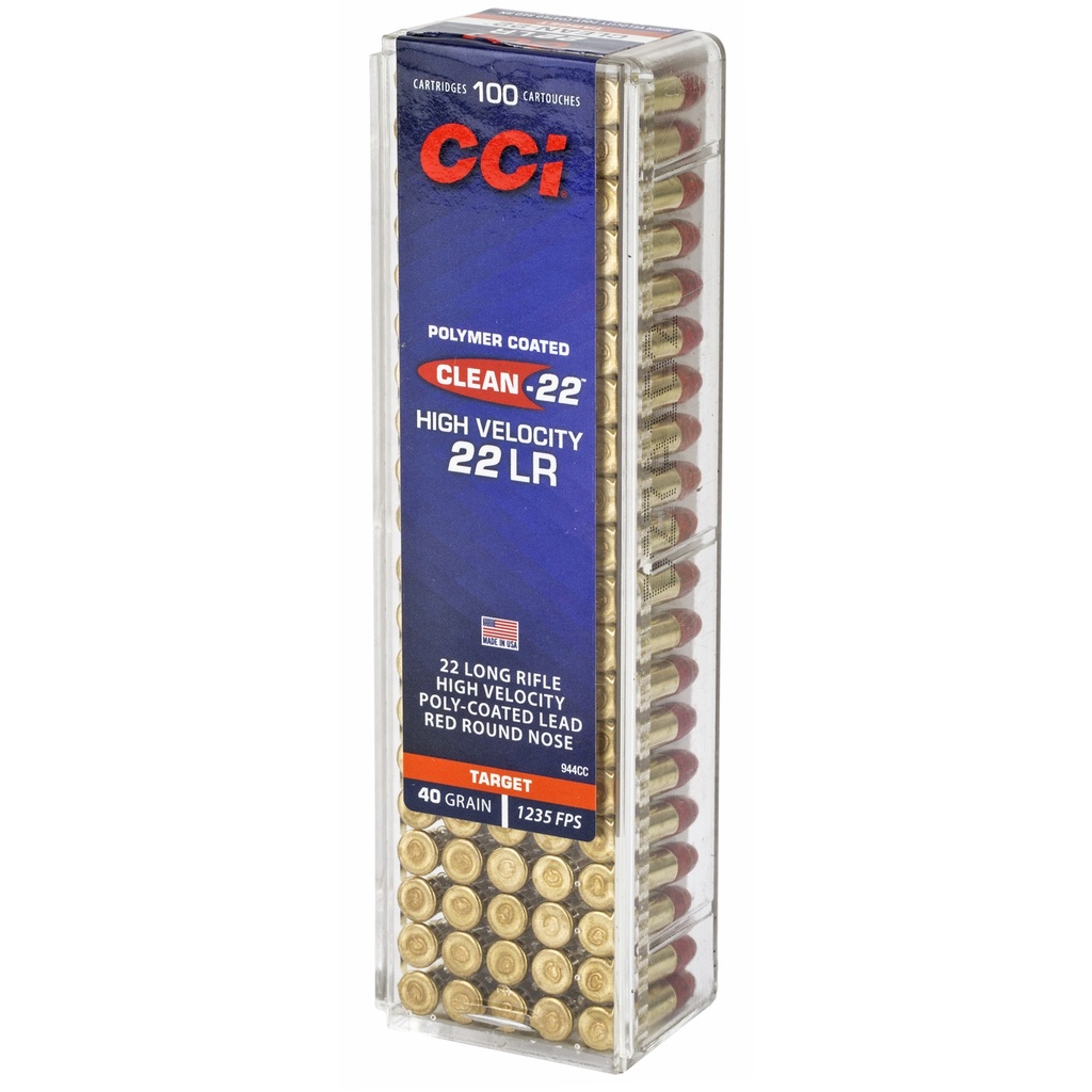 CCI944CC_3_HR