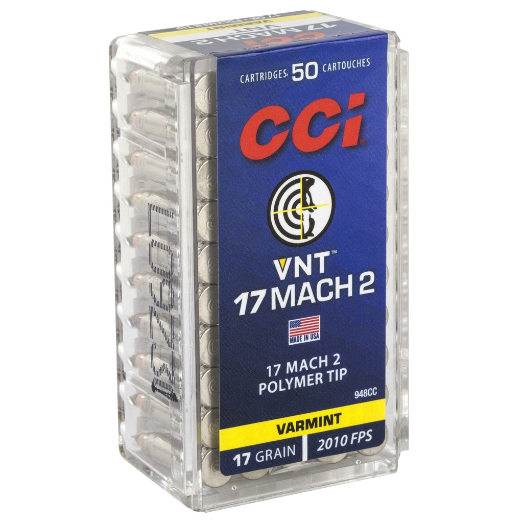 CCI948CC_2_HR