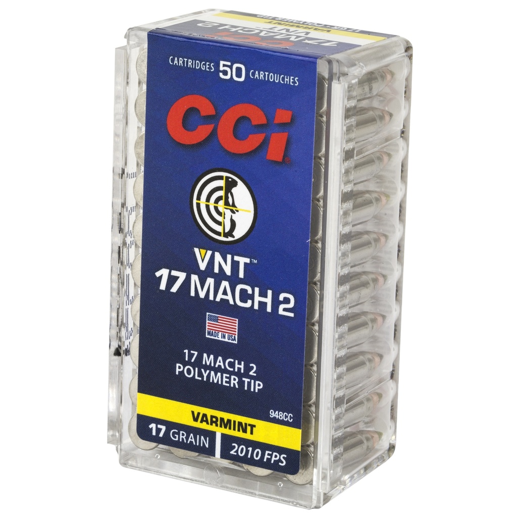 CCI948CC_3_HR