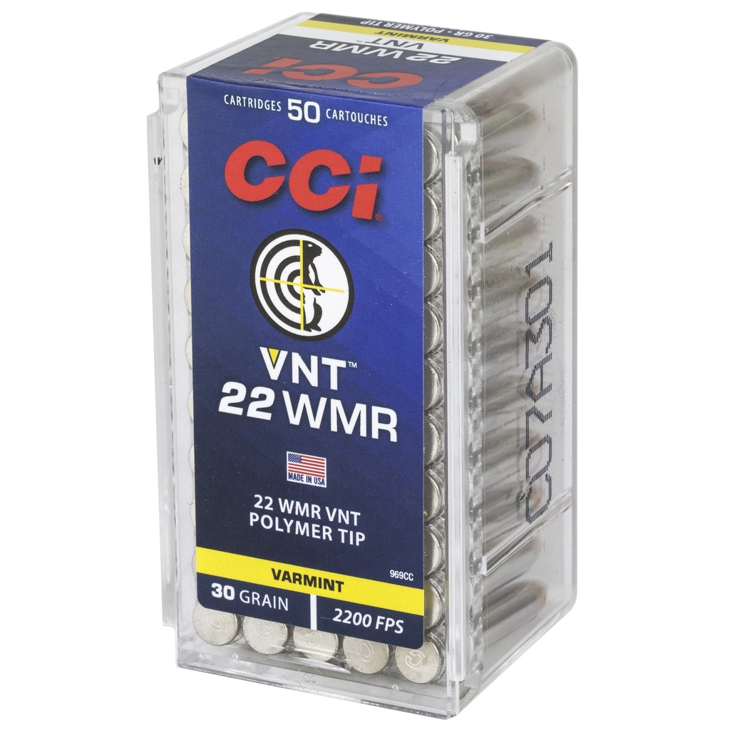 CCI969CC_3_HR