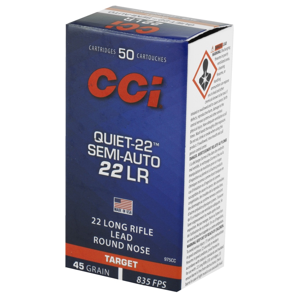 CCI975CC_3_HR