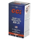 CCI975CC_3_HR