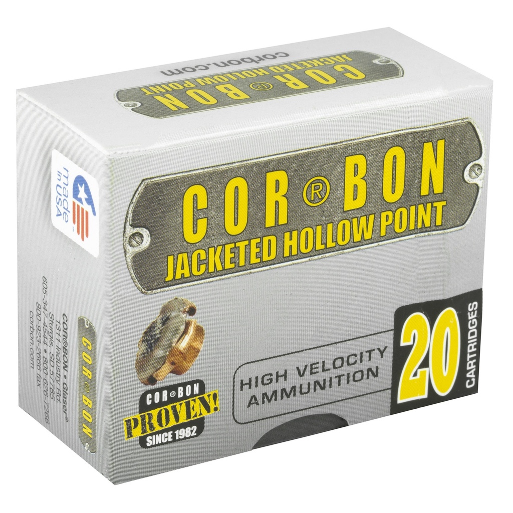 COR09115_2_HR