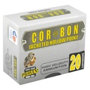 COR09115_2_HR
