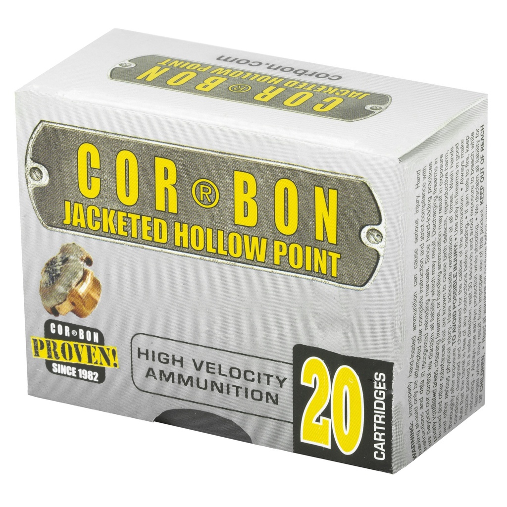 COR09115_3_HR