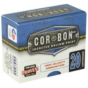 COR0990_2_HR