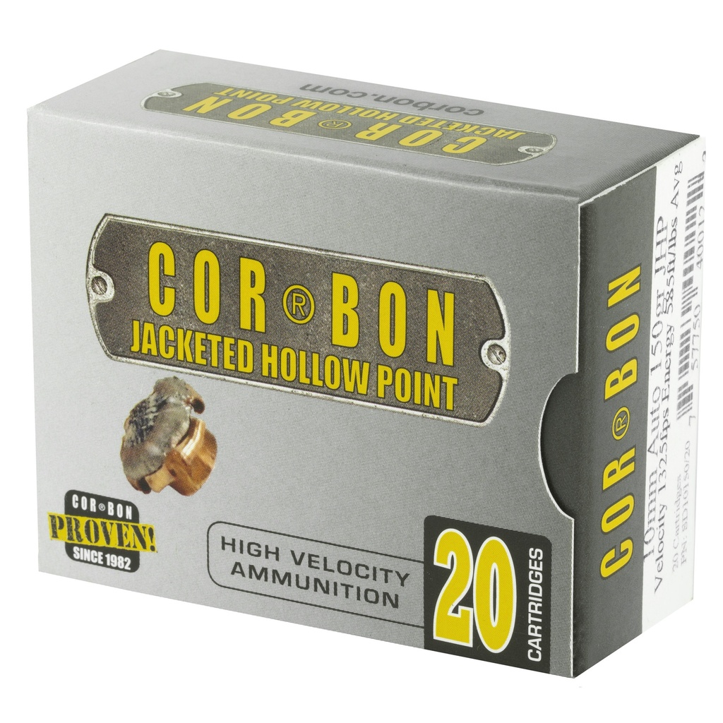 COR10150_3_HR