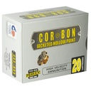 COR357110_2_HR