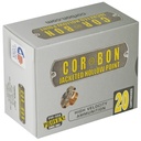 COR357140_2_HR