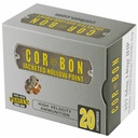 COR357140_3_HR