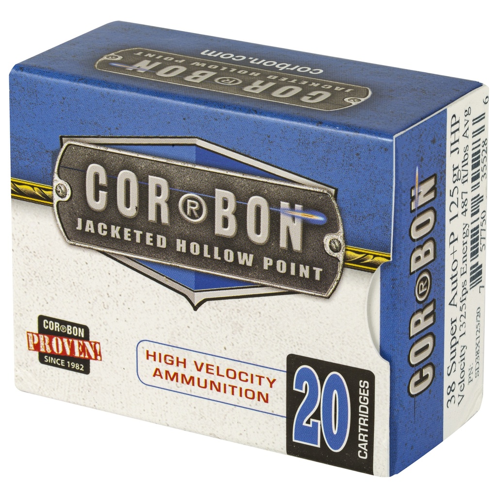 COR38X12520_3_HR