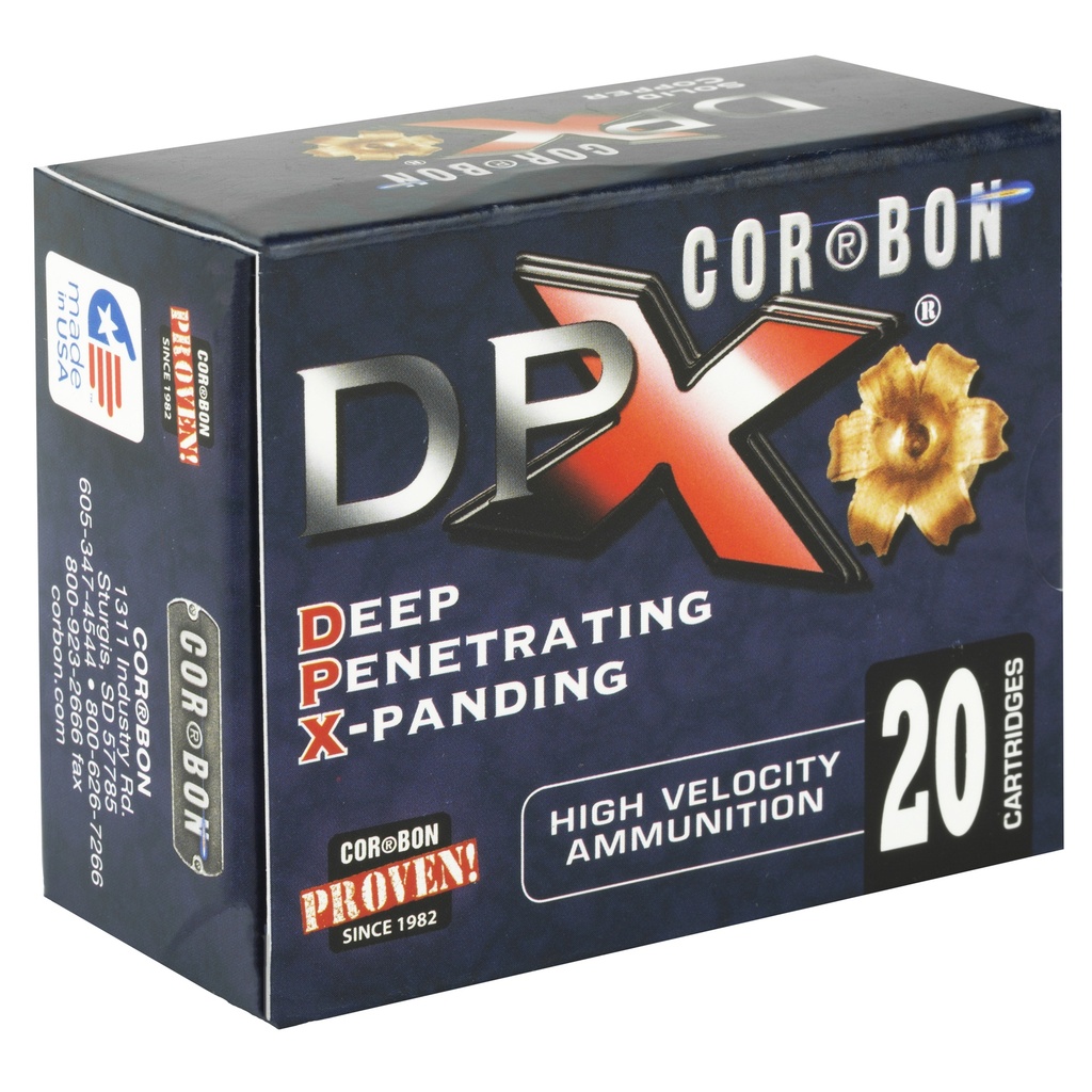 CORDPX40140_2_HR
