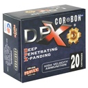 CORDPX40140_2_HR