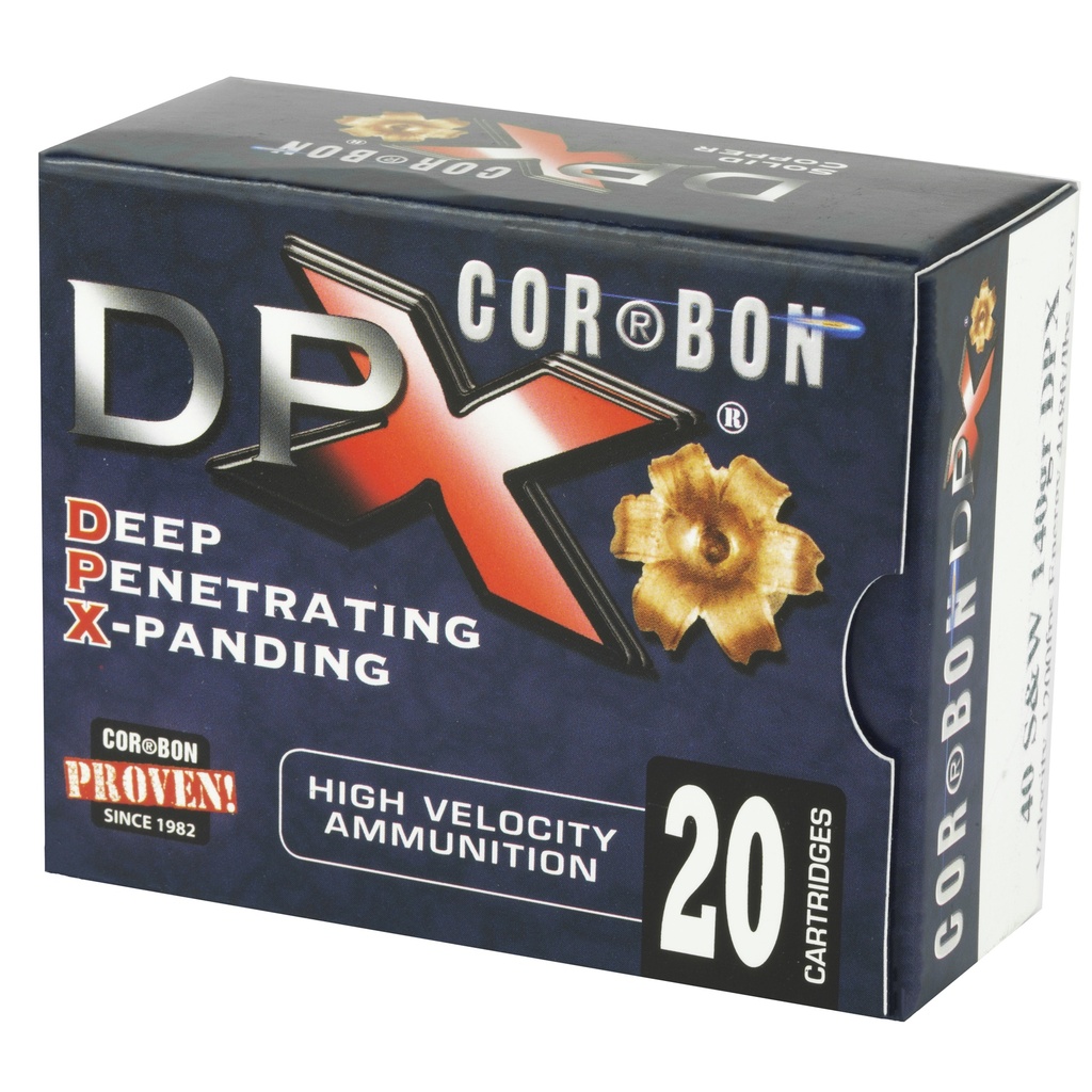 CORDPX40140_3_HR