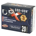CORDPX40140_3_HR